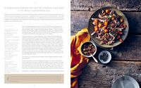 Cook beautiful