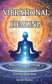 Produktbild: Vibrational Healing