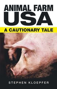 Produktbild: Animal Farm USA