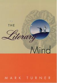 Produktbild: The Literary Mind