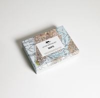Produktbild: Maps