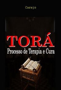 Produktbild: Tor&aacute;