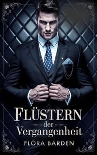 Produktbild: Fl&uuml;stern Der Vergangenheit