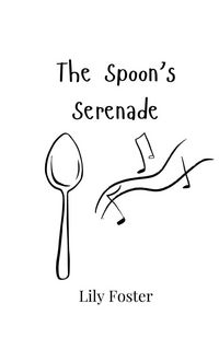 Produktbild: The Spoon's Serenade