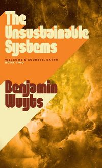 Produktbild: The Unsustainable Systems