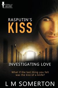 Produktbild: Investigating Love