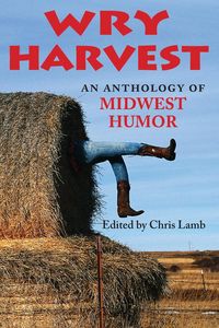 Produktbild: Wry Harvest