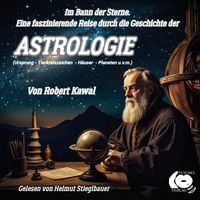 Produktbild: Im Bann der Sterne