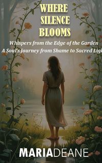Produktbild: Where Silence Blooms