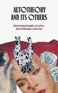 Produktbild: Autotheory and Its Others