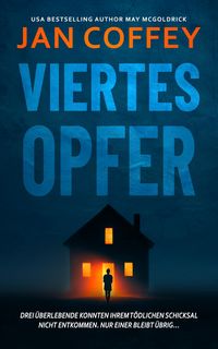 Produktbild: Viertes Opfer