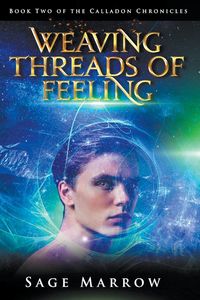 Produktbild: Weaving Threads of Feeling