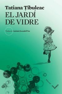 Produktbild: El jard&iacute; de vidre