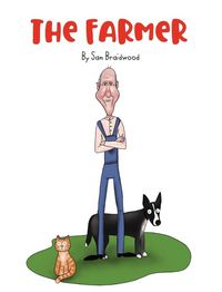 Produktbild: The Farmer