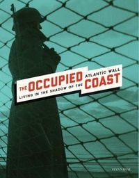 Produktbild: The Occupied Coast