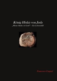 Produktbild: K&ouml;nig Hiskia von Juda