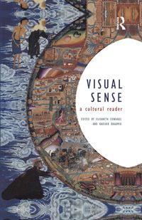 Produktbild: Visual Sense