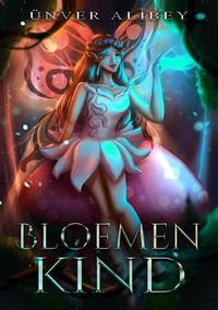 Produktbild: Bloemenkind