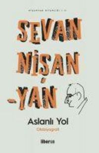 Produktbild: Aslanli Yol