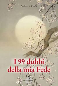 Produktbild: I 99 dubbi della mia fede