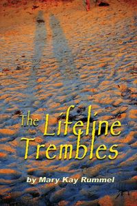 Produktbild: The Lifeline Trembles
