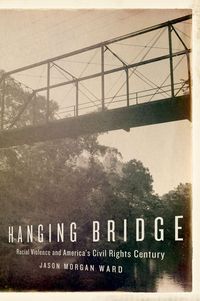 Produktbild: Hanging Bridge