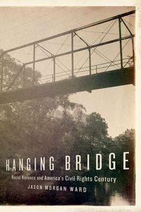 Produktbild: Hanging Bridge