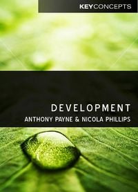 Produktbild: Development