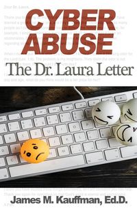 Produktbild: Cyber Abuse