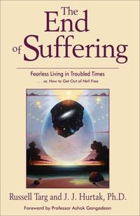 Produktbild: The End of Suffering