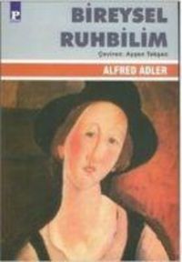 Produktbild: Bireysel Ruhbilim