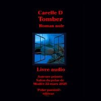 Produktbild: Tomber