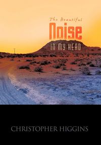 Produktbild: The Beautiful Noise in My Head