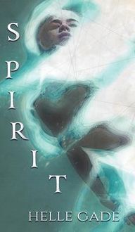 Produktbild: Spirit