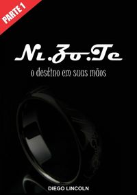 Produktbild: Ni.zo.te