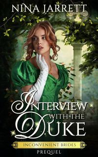 Produktbild: Interview With the Duke