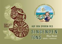 Produktbild: Auf den Spuren des singenden Tons