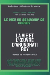 Produktbild: Le Dieu de beaucoup de choses
