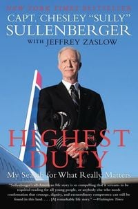 Produktbild: Highest Duty