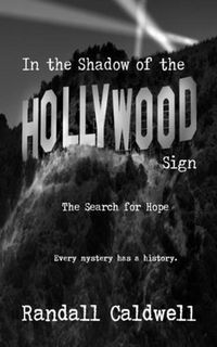 Produktbild: In the Shadow of the Hollywood Sign
