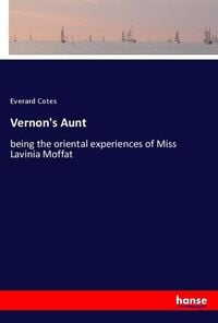 Produktbild: Vernon's Aunt