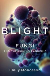 Produktbild: Blight
