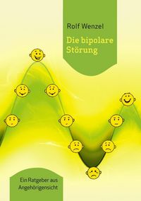 Produktbild: Die bipolare St&ouml;rung