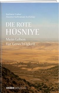 Produktbild: Die rote H&uuml;sniye