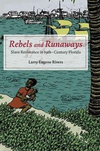 Produktbild: Rebels and Runaways