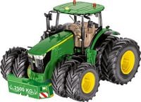Produktbild: Siku 6735 John Deere 7290R