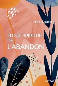 Produktbild: Eloge spirituel de l'abandon