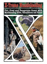Produktbild: X-Treme Muzzleloading