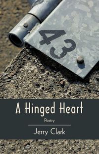 Produktbild: A Hinged Heart