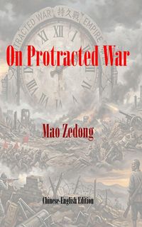 Produktbild: On Protracted War